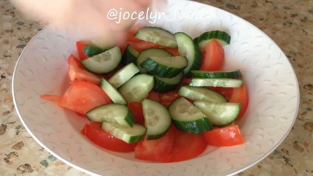 Фитнес для Женщин