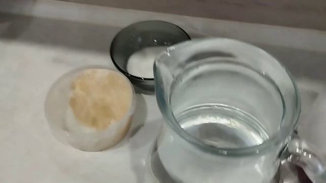 Клюквенный морс рецепт. Как сделать клюквенный морс. Морс из клюквы смотреть онлайн