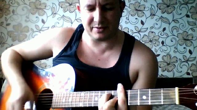 Тёщу задавил КамАЗ смотреть онлайн