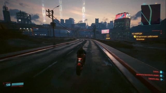 Gran Turismo 7 - Игра ради которой покупают PS5 и вот почему... смотреть онлайн