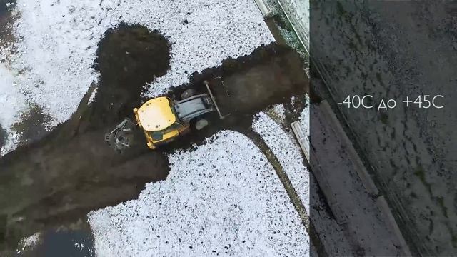 Импортозамещение для АПК -Поилки для КРС смотреть онлайн