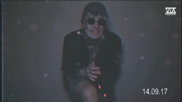 Ксения Бородина купила Rolls-Royce за 45 миллионов рублей. смотреть онлайн