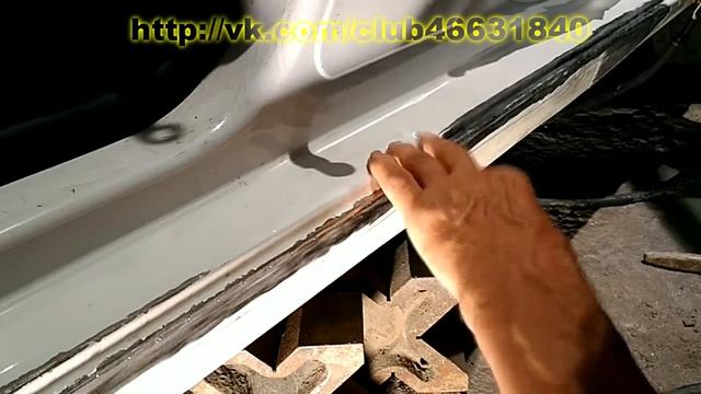 Руки-Мастера Декора