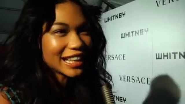 Marisa Miller, Chanel Iman, Alexa Chung: Chic Report 13 смотреть онлайн