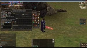 Гайд по Гладу ХФ