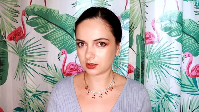 Интерактивный комикс Нокс- путь в неизвестность, обзор и впечатление! смотреть онлайн