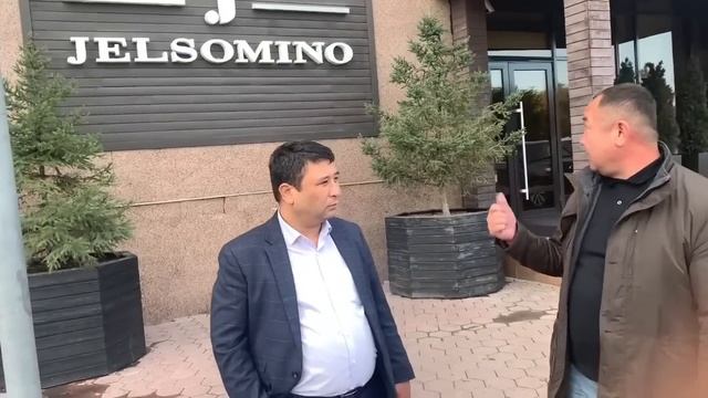 #Grandeur #korea #аукцион Grandeur 3,0 бензин ⛽️ ??????? смотреть онлайн