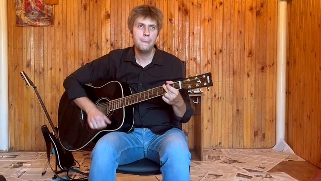 KIRYL DRABYSHEUSKI - 02 | Зимний ангел | Garage Concert 2022-08-21 смотреть онлайн