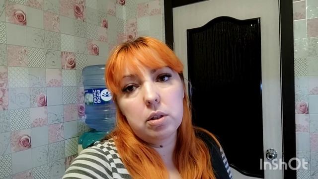 VLOG : ? ? УБОРКА в детской комнате ? Обзор покупок МАГАЗИН КАРИ смотреть онлайн