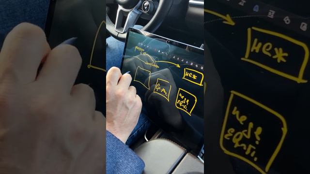 Как собрать портфель 2022 смотреть онлайн