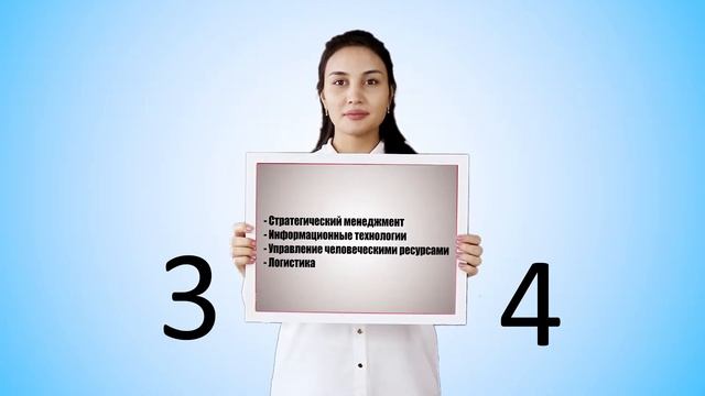 Специальность: бизнес-администрирование смотреть онлайн