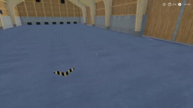 PLANT CORN DIRECTLY! (No Cultivating Needed!) | 20+ New Mods! | Farming Simulator 19 смотреть онлайн