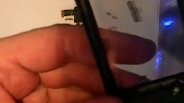 samsung s5560 замена динамика , микрофона и дисплея смотреть онлайн