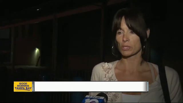 332 Royal Caribbean passengers fall ill with stomach virus on ship docked in Port Everglades смотреть онлайн