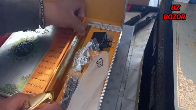 +998944350999 Жуда фойдали падарка узбекистан бўйлаб хизмат кўрсатаман смотреть онлайн