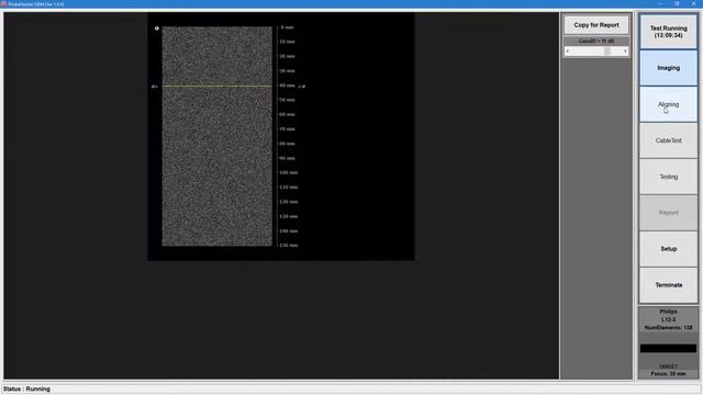 ProbeHunter Testing - Philips L12 3 смотреть онлайн