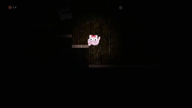 Spooky Cats - #1 - GHOSTS смотреть онлайн