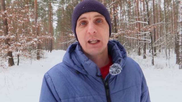 Збільшення ПЕНСІЇ +728 грн ІНДЕКСАЦІЯ ПЕНСІОНЕРАМ з 1 березня - кому скільки добавлять смотреть онлайн