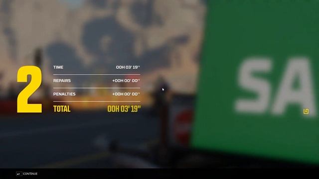 Dakar Desert Rally Motorbike [ dakar desert rally 2022 gameplay ] смотреть онлайн