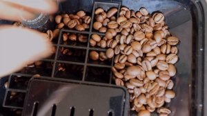 DeLonghi Magnifica Evo ECAM292.33 Test + Erfahrungsbericht 2023
