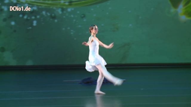 Spirit смотреть онлайн