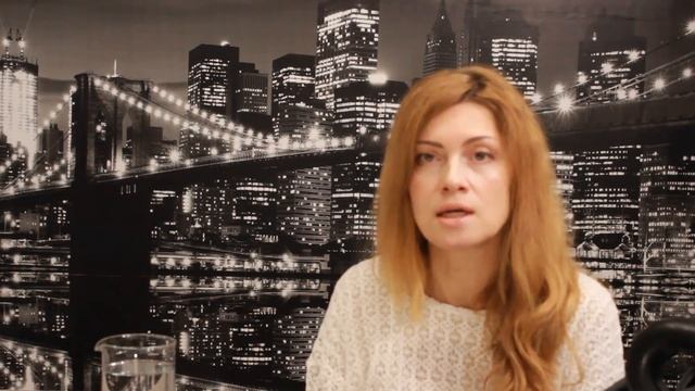 ПЬЕТЕ ВИТАМИНЫ, А ОНИ НЕ УСВАИВАЮТСЯ, НА ЧТО ОБРАТИТЬ ВНИМАНИЕ смотреть онлайн