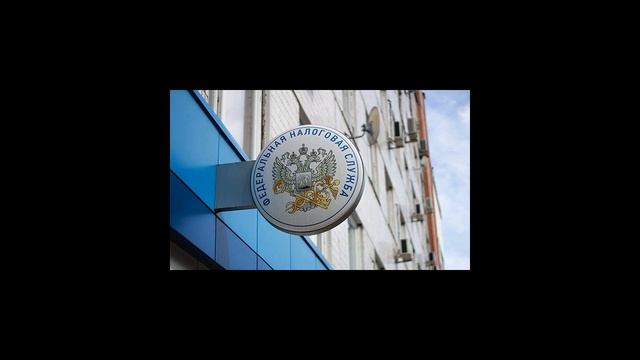 Аккредитация представительства иностранной компании в России смотреть онлайн