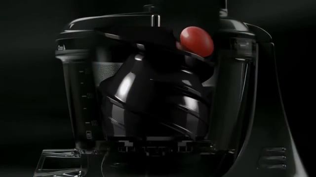 Hurom HE500 Slow Juicer - Premium Class Juicer смотреть онлайн