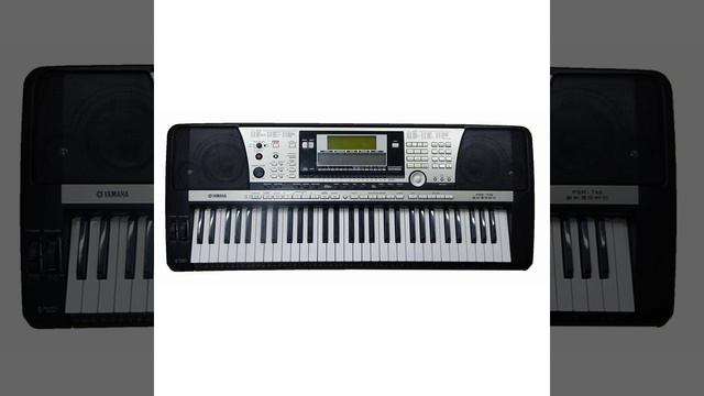 09 8 Beat 3 Lullaby Styles смотреть онлайн
