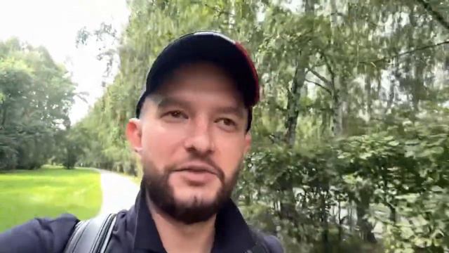 КАК УБРАТЬ БЛОК НА ДЕНЬГИ? || Отзыв клиента смотреть онлайн