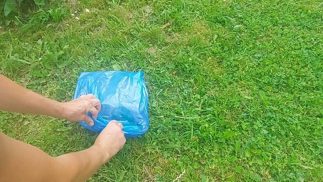 Как очистить кастрюлю от въевшегося нагара смотреть онлайн