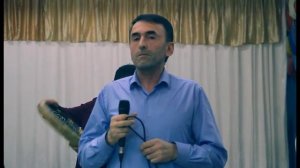 УСТОД ДАВЛАТБЕК***2019 (ЗОДРУЗИ-УСТОД АСАНИ-ХУДОБЕРДИ)