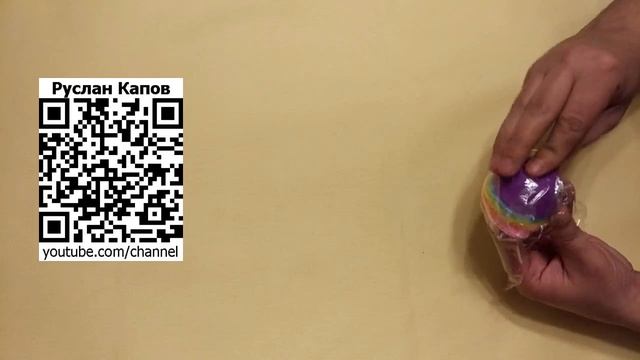 Кулинария Силиконовые мини формочки для маффинов и кексов. Посылка из китая смотреть онлайн