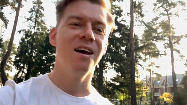 Почему не было выпуска и что за роллер-сборы в Сочи | Школа роликов RollerLine Роллерлайн в Москве