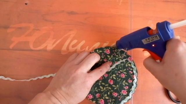DIY ДВЕ ОЧАРОВАТЕЛЬНЫЕ МИЛЫЕ ИДЕИ ДЛЯ ПОДАРКА//ПОДЕЛКИ СВОИМИ РУКАМИ К 8 МАРТА смотреть онлайн