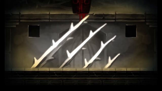 A Rose in the Twilight Execution Room 4 смотреть онлайн