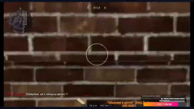 Warface - ИГРАЮ С ПОДПИСЧИКАМИ - я женщина, мне тяжело) смотреть онлайн