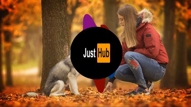 КАНГИ - ПРОСТО УСЛЫШЬ МЕНЯ смотреть онлайн