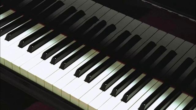 【8 Hours】The Best of Piano,Satie Vexations смотреть онлайн