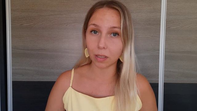 Russian classes: How to say "Bless you" in Russian or what Russians say when somebody sneezes. смотреть онлайн