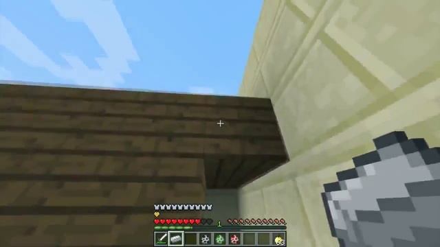 Текстуры Майнкрафт Minecraft смотреть онлайн