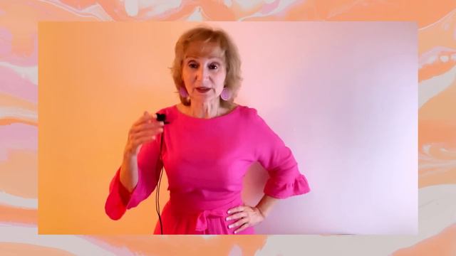 🔴18-24 сентября 2023🔴 Не теряй интерес к жизни ..иначе жизнь потеряет интерес к тебе…… От Розанна смотреть онлайн