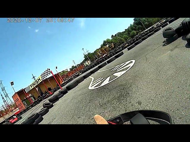 20201207 204650A   Испытание X-TRY XTC Series 1080P 60 FPS