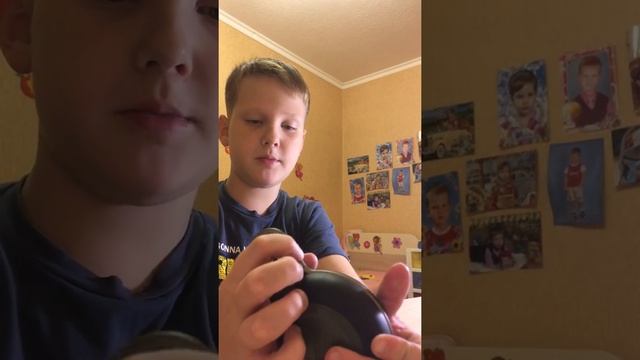 Распаковка jbl clip 3 смотреть онлайн
