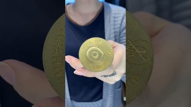 Дизайн-проект 3-х комнатной квартиры в старом фонде смотреть онлайн