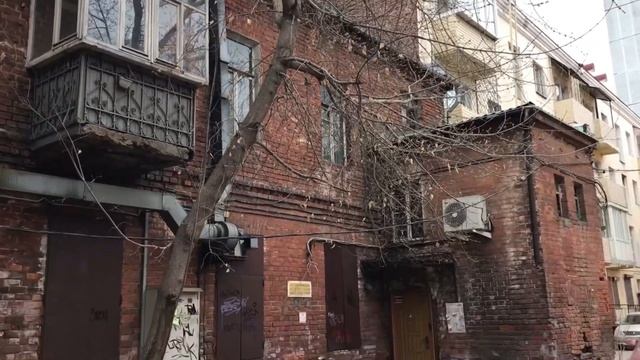 Siberia Irkutsk April’22 2022 смотреть онлайн