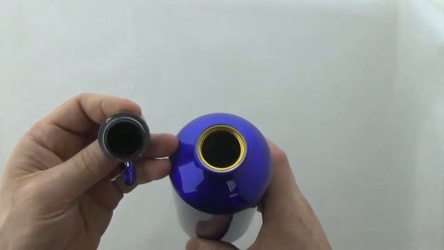 Спортивная бутылка для воды, арт. Z0000005613 смотреть онлайн