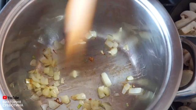 ПРОЩЕ НЕ БЫВАЕТ! РАЦИОН ПИТАНИЯ на 1500 КАЛОРИЙ в ДЕНЬ I ЗДОРОВОЕ ПИТАНИЕ РЕЦЕПТЫ