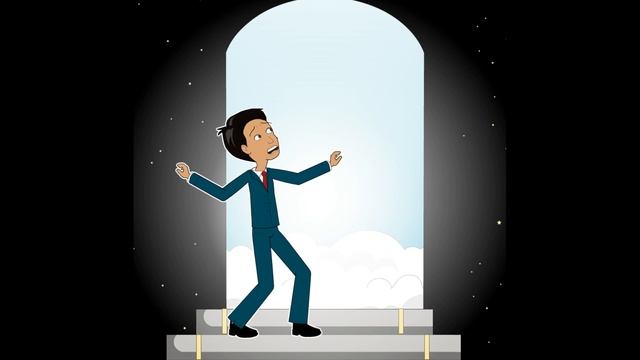 Year in the life of a Software Developer - ANIMATED смотреть онлайн