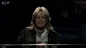 Blue System - Sorry Little Sarah (Ultra Extended Mix)